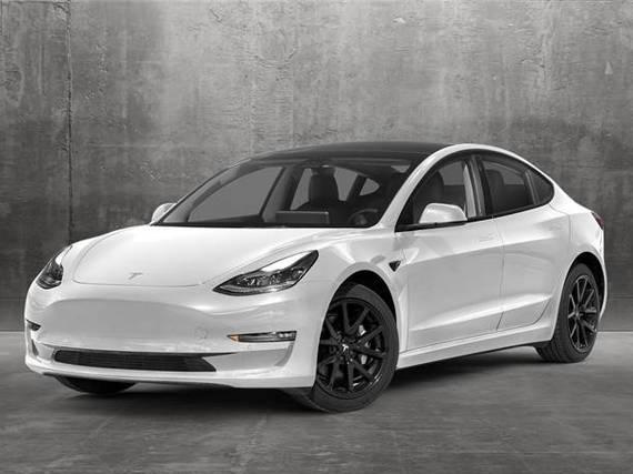 TESLA MODEL 3 2023 5YJ3E1EB6PF595432 image TESLA MODEL 3 2023 5YJ3E1EB6PF595432 image